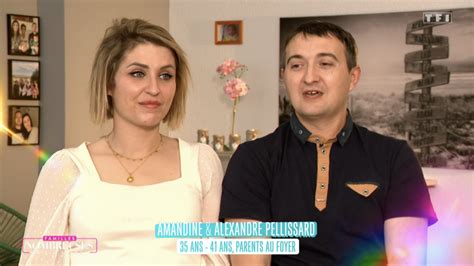 porno famille pelissard|Famille Pelissard Porn Videos 